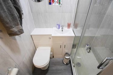 6 bed house, Selly Hill Road, Selly Park, Birmingham, B297DL - Image 13