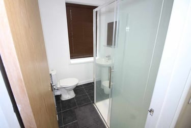 7 bed house, Cathays, Plasnewydd, Cardiff, CF244AL - Image 11