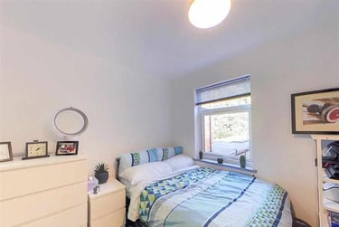 6 bed house, Teignmouth Road, Selly Park, Birmingham, B297AX - Image 14