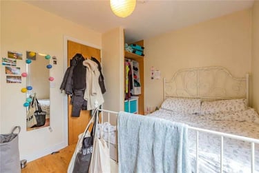 6 bed house, Heeley Road, Selly Park, Birmingham, B296DP - Image 9