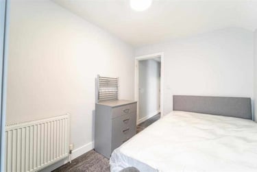 5 bed house, Rookery Road, Selly Park, Birmingham, B297DQ - Image 9