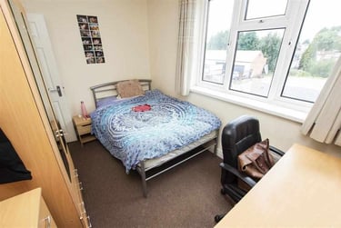 5 bed house, Selly Hill Road, Selly Park, Birmingham, B297DL - Image 7