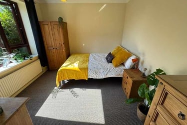 7 bed house, Ambleside Close, Earlham, Norwich, NR58LS - Image 13