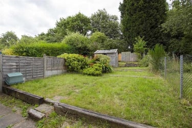 3 bed house, Reservoir Road, Selly Park, Birmingham, B296ST - Image 9