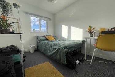 6 bed house, Cathays, Plasnewydd, Cardiff, CF244BQ - Image 9