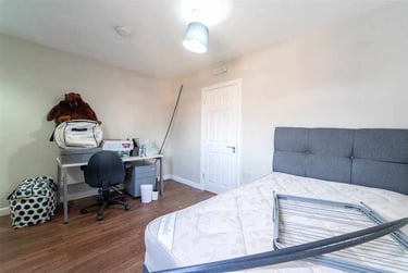 6 bed house, Luton Road, Selly Park, Birmingham, B297BN - Image 9