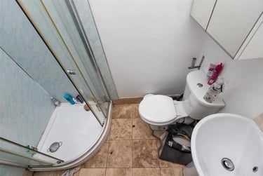 7 bed house, Hubert Road, Selly Park, Birmingham, B296ES - Image 5