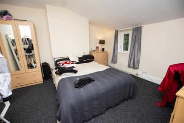 5 bed house, Pershore Road, Selly Park, Birmingham, B297NG - Image 6