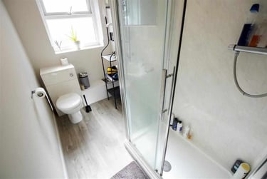 5 bed house, Lime Avenue, Dawlish Road, Selly Park, Birmingham, B297AJ - Image 10