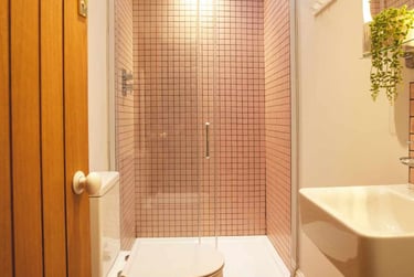6 bed house, Scargill Close Fallowfield Manchester, Fallowfield, Manchester, M146ER - Image 8