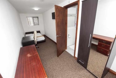 6 bed house, Tiverton Road, Selly Park, Birmingham, B296DA - Image 8
