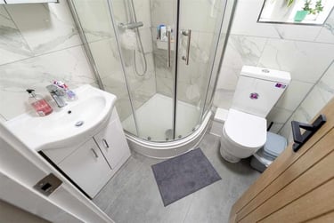 6 bed house, Heeley Road, Selly Park, Birmingham, B296EL - Image 10