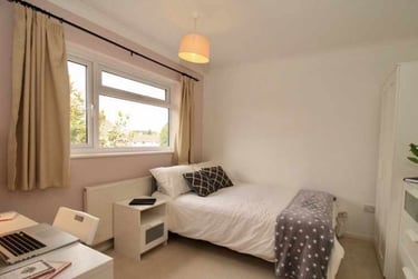 4 bed house, Northfields, Earlham, Norwich, NR47EX - Image 7