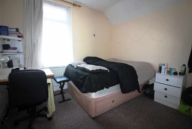 5 bed house, Cathays, Cardiff, CF244QD - Image 7
