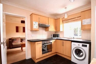 4 bed house, Nasmith Road, Eaton, Norwich, NR47BJ - Image 3