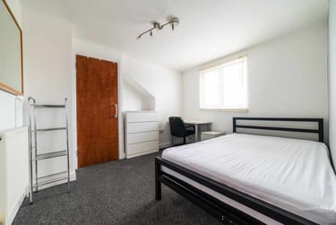 8 bed house, Cathays, Plasnewydd, Cardiff, CF244BH - Image 13