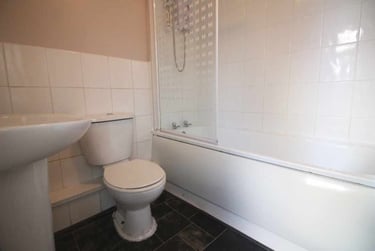 3 bed house, Cathays, Cardiff, CF244JL - Image 6