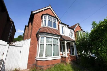 4 bed house, Umberslade Road, Stirchley, Birmingham, B297SB - Image 1