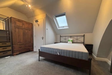 4 bed house, Splott, Cardiff, CF242AA - Image 8