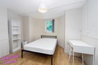 9 bed house, Amherst Road, Fallowfield, Manchester, M146UG - Image 10