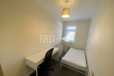 3 bed house, Wordsworth Road, Knighton, Leicester, LE26ED - Image 6