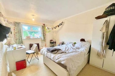4 bed house, Darrell Place, Earlham, Norwich, NR58QW - Image 4