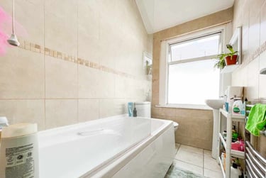 5 bed house, Heath, Cathays, Cardiff, CF143LW - Image 10