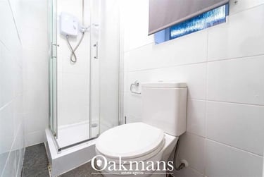 4 bed house, Tiverton Road, Selly Park, Birmingham, B296DA - Image 9