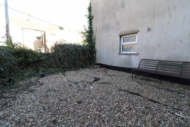 4 bed house, Cathays, Cardiff, CF244BJ - Image 8