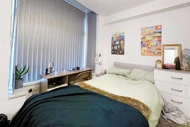 7 bed house, Tiverton Road, Selly Park, Birmingham, B296DB - Image 7