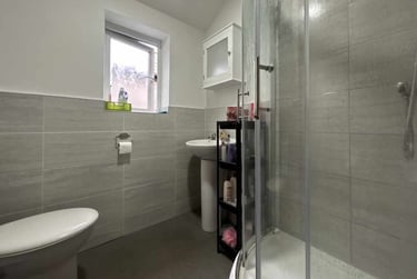 6 bed house, Cathays, Plasnewydd, Cardiff, CF244BN - Image 10