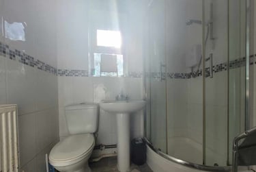 6 bed house, Cathays, Cardiff, CF244HS - Image 11