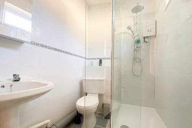 5 bed house, Cathays, Cardiff, CF244HR - Image 12