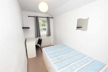 7 bed house, Heeley Road, Selly Park, Birmingham, B296EL - Image 10