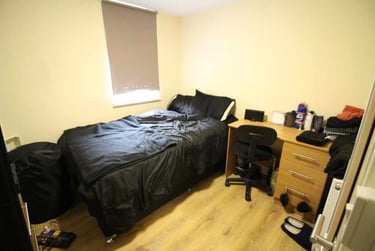7 bed house, Cathays, Cardiff, CF244HQ - Image 5