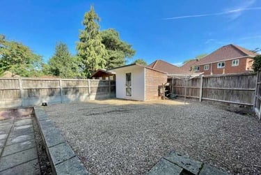 8 bed house, Earlham Green Lane, Earlham, Norwich, NR58HA - Image 15