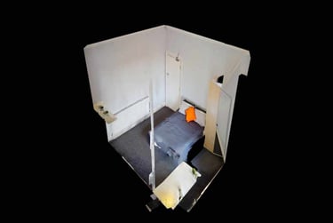 1 bed house, Salford, Seedley, M67HL - Image 3