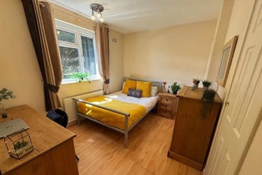5 bed house, Wakefield Road, Earlham, Norwich, NR58JE - Image 3