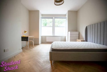 10 bed house, Birchfields Road Manchester, Longsight, Manchester, M130XQ - Image 12