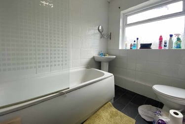 3 bed house, Cathays, Cardiff, CF244DD - Image 7