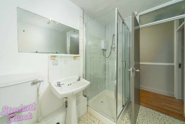 7 bed house, Moss Lane East, Rusholme, Manchester, M144PW - Image 11