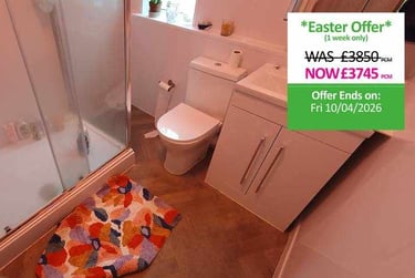 7 bed house, N/A, Riverside, Cardiff, CF119DA - Image 15