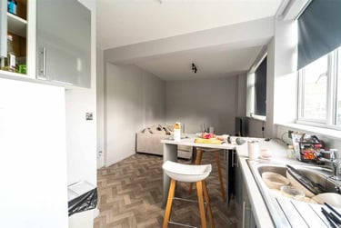 2 bed flat, Holloway Head, City Centre, Birmingham, B11QP - Image 7