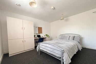 3 bed house, 4 Swift Court, City Centre, Norwich, NR33AU - Image 5