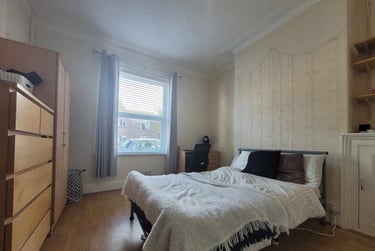 6 bed house, Cathays, Cardiff, CF244HS - Image 9