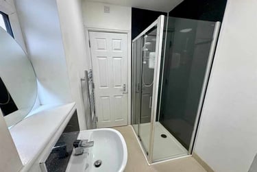 5 bed house, Pomona Street, Sharrow, Sheffield, S118JN - Image 10