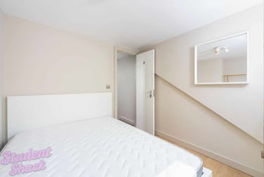 7 bed house, Ladybarn Lane Fallowfield Manchester, Fallowfield, Manchester, M146WP - Image 6