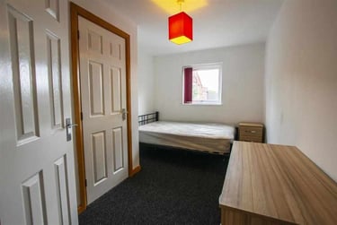 8 bed house, Raddlebarn Road, Selly Park, Birmingham, B296HH - Image 13