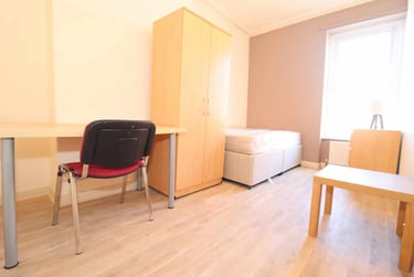 6 bed house, Roath, Cathays, Cardiff, CF244GD - Image 6