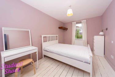 6 bed house, Ruskin Avenue Manchester, Rusholme, Manchester, M144DP - Image 6
